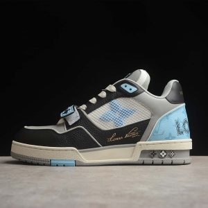 Louis Vuitton Trainer LV
