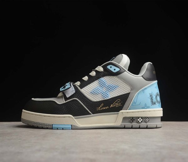 Louis Vuitton Trainer LV
