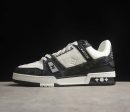 Louis Vuitton Trainer LV