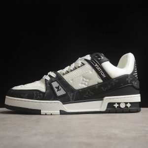 Louis Vuitton Trainer LV