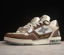 Louis Vuitton Trainer LV