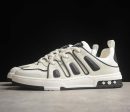 Louis Vuitton Trainer Sneaker Low