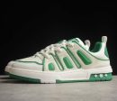 Louis Vuitton Trainer Sneaker Low
