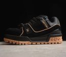 Louis Vuitton LV Maxi Trainers