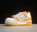 Louis Vuitton LV Maxi Trainers