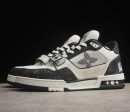 Louis Vuitton Trainer LV