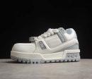 Louis Vuitton LV Maxi Trainers
