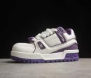 Louis Vuitton LV Maxi Trainers
