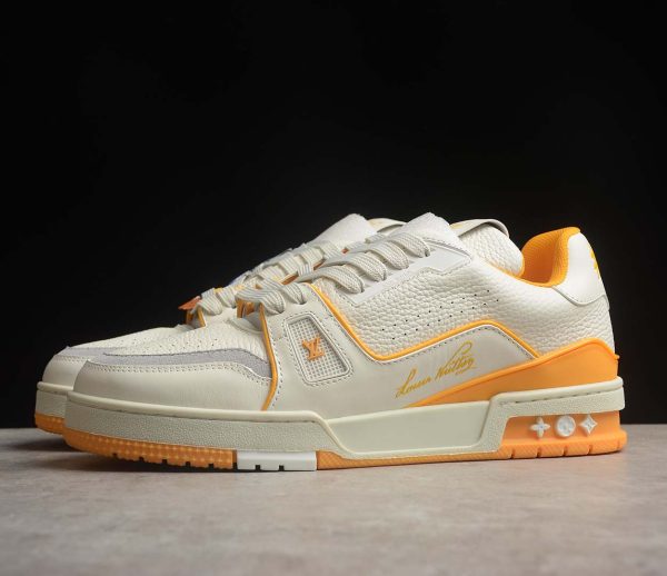 Louis Vuitton Trainer LV - Imagen 2