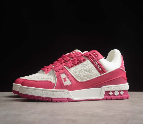 Louis Vuitton Trainer LV - Imagen 2