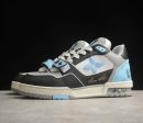 Louis Vuitton Trainer LV