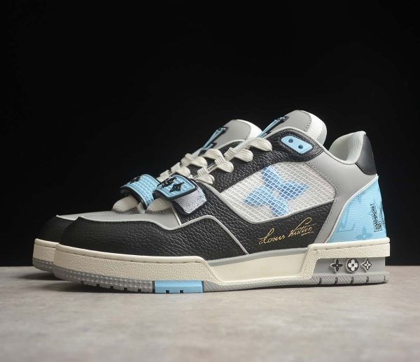 Louis Vuitton Trainer LV - Imagen 2