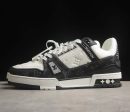 Louis Vuitton Trainer LV