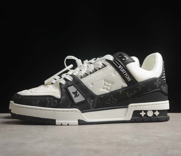 Louis Vuitton Trainer LV - Imagen 2
