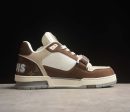 Louis Vuitton Trainer LV