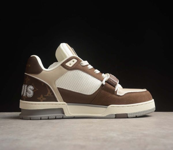 Louis Vuitton Trainer LV - Imagen 3