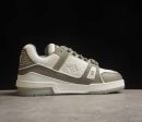 Louis Vuitton Trainer Sneaker Low