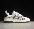 Louis Vuitton Trainer Sneaker Low