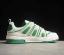 Louis Vuitton Trainer Sneaker Low