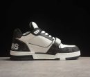 Louis Vuitton Trainer LV