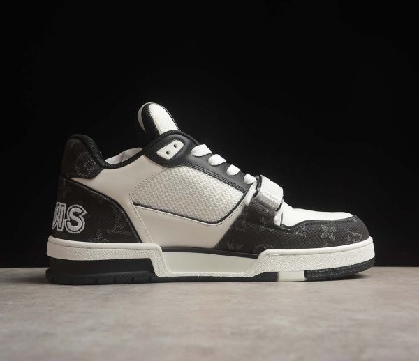 Louis Vuitton Trainer LV - Imagen 3