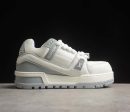 Louis Vuitton LV Maxi Trainers