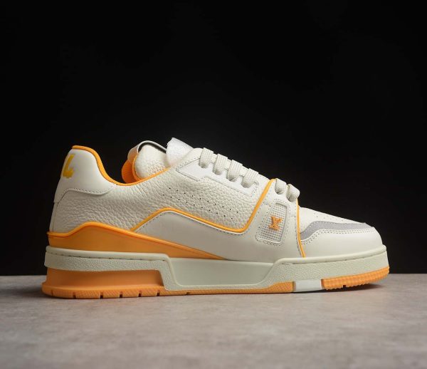 Louis Vuitton Trainer LV - Imagen 3