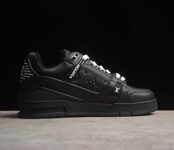 Louis Vuitton Trainer LV - Imagen 3