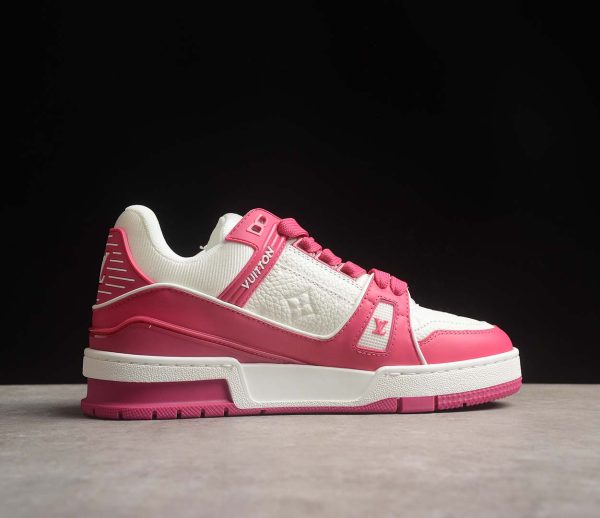 Louis Vuitton Trainer LV - Imagen 3