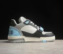 Louis Vuitton Trainer LV