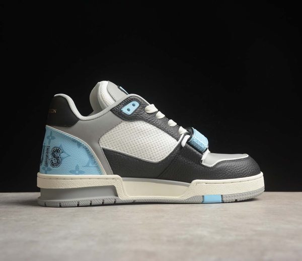 Louis Vuitton Trainer LV - Imagen 3