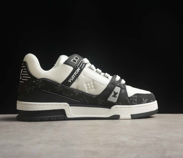 Louis Vuitton Trainer LV - Imagen 3