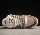 Louis Vuitton Trainer LV