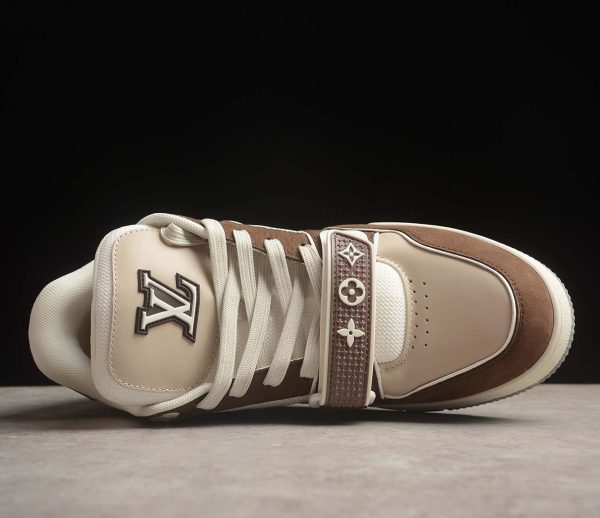 Louis Vuitton Trainer LV - Imagen 4