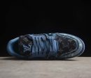 Louis Vuitton Trainer LV