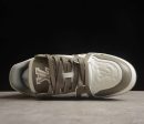Louis Vuitton Trainer Sneaker Low
