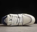 Louis Vuitton Trainer Sneaker Low