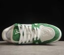 Louis Vuitton Trainer Sneaker Low