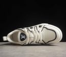Louis Vuitton Trainer Sneaker Low