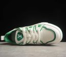 Louis Vuitton Trainer Sneaker Low