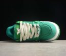 Louis Vuitton LV Maxi Trainers