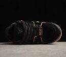 Louis Vuitton LV Maxi Trainers