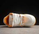 Louis Vuitton LV Maxi Trainers