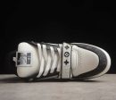 Louis Vuitton Trainer LV