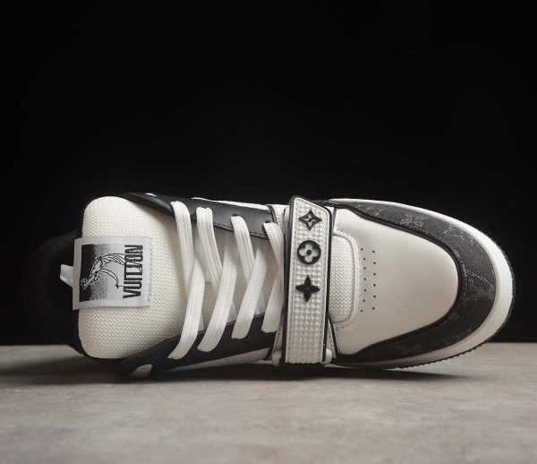 Louis Vuitton Trainer LV - Imagen 4