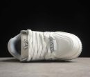 Louis Vuitton LV Maxi Trainers