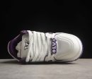 Louis Vuitton LV Maxi Trainers