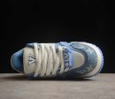 Louis Vuitton LV Maxi Trainers