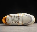 Louis Vuitton Trainer LV