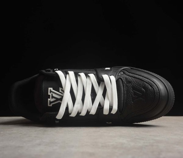 Louis Vuitton Trainer LV - Imagen 4